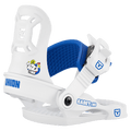 Union Cadet One Snowboard Binding