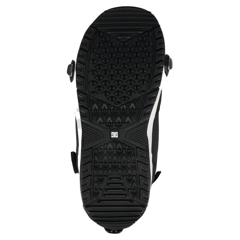 DC Phase Pro Step On Snowboard Boots