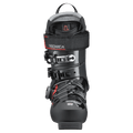 Mach BOA 110 HV GW Ski Boots