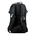 Stash 20L Backpack