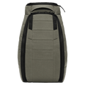 Hugger Backpack