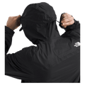 Venture 2 Jacket - Mens