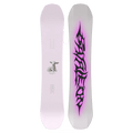 2027 Stereo Snowboard - Womens