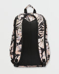 Roadie Backpack