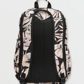 Roadie Backpack