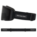 RVX Mag OTG Goggle