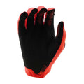 Troy Lee Designs Air Glove - Kids