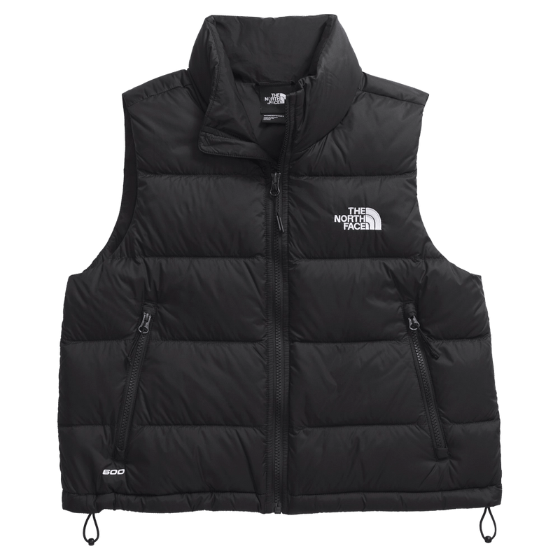 Hydrenalite Down A-Line Vest - Womens