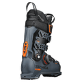 Mach BOA 120 MV GW Ski Boots