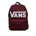 Old Skool Drop V Backpack