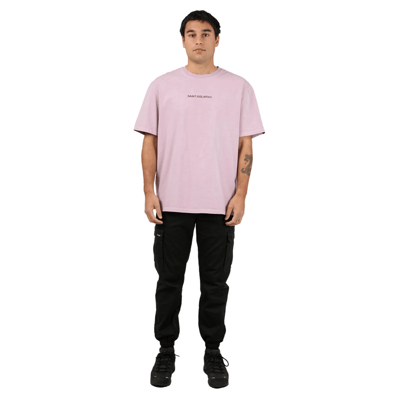 ID Tee