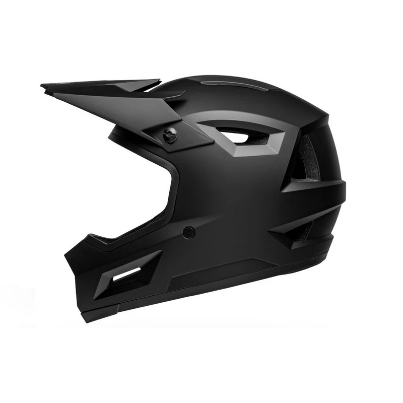 Sanction 2 MTB Helmet