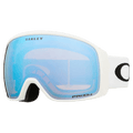Flight Tracker XM Goggle