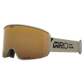 Axis AF Goggles