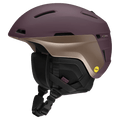 Accel MIPS Helmet