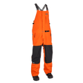 Airblaster Stretch Krill Bib Snowboard Pants