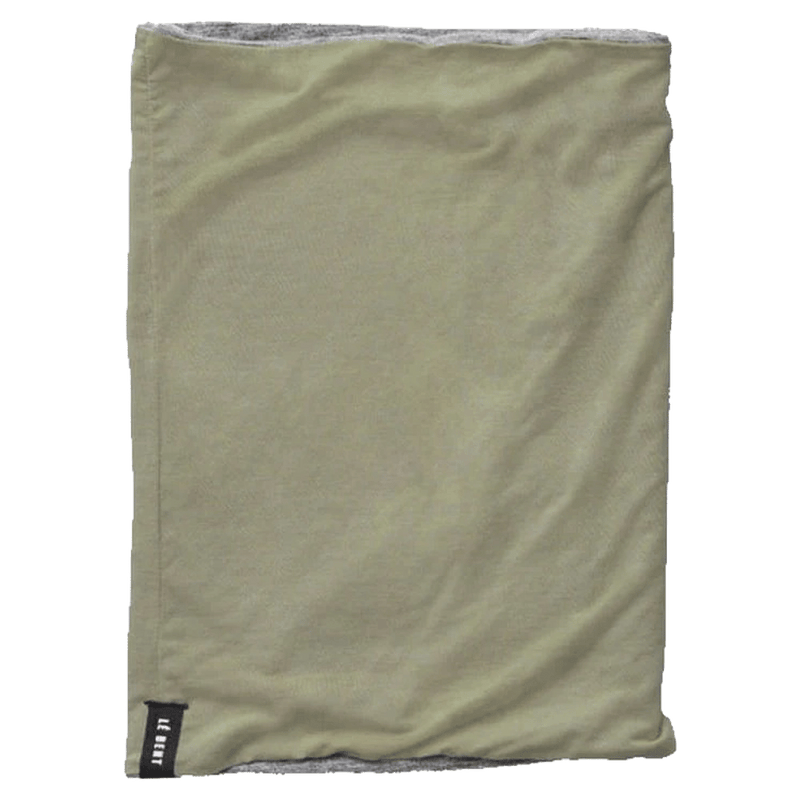 Midweight Neck Gaiter