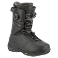 Nitro Team BOA Wide Snowboard Boots