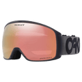 Flight Tracker XL Goggle