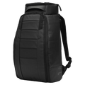 Hugger Backpack