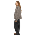Asher Jacket - Womens