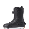 DC Control Step On Snowboard Boots
