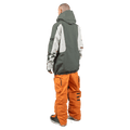 2L Patrol Snowboard Jacket
