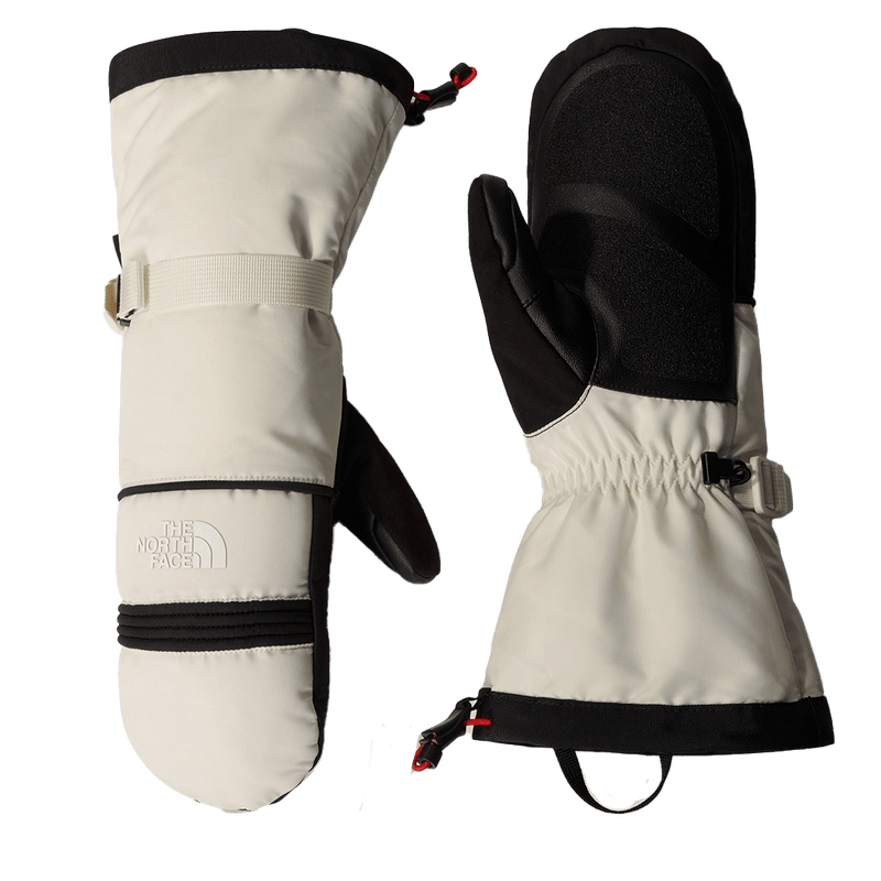 Montana Ski Mitt - Womens