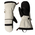 Montana Ski Mitt - Womens