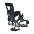 Surge Splitboard Bindings