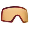 M6S MFI Spare Lens