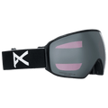 M4 MFI Toric Low Bridge Goggle