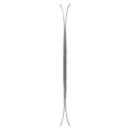 2027 Bent Chetler 120 Ski
