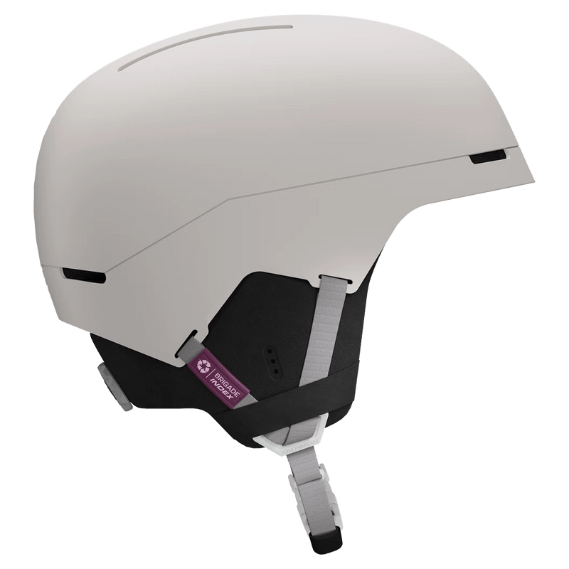 Brigade Index MIPS Helmet
