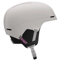 Brigade Index MIPS Helmet