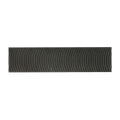 Curved Tooth File/ Panzer