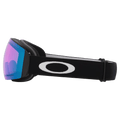 Flight Deck XM Goggle