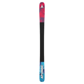 2027 Bent 85 Ski