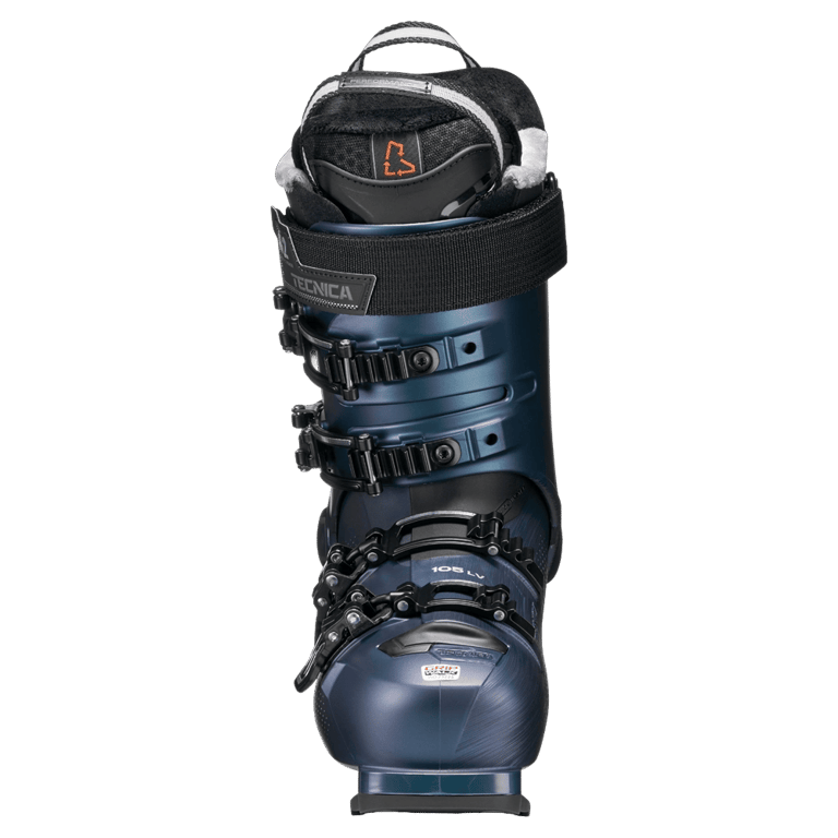 Mach1 105 LV TD2 GW Ski Boots - Womens