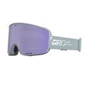 Axis Goggles