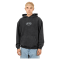 Elite Hoodie