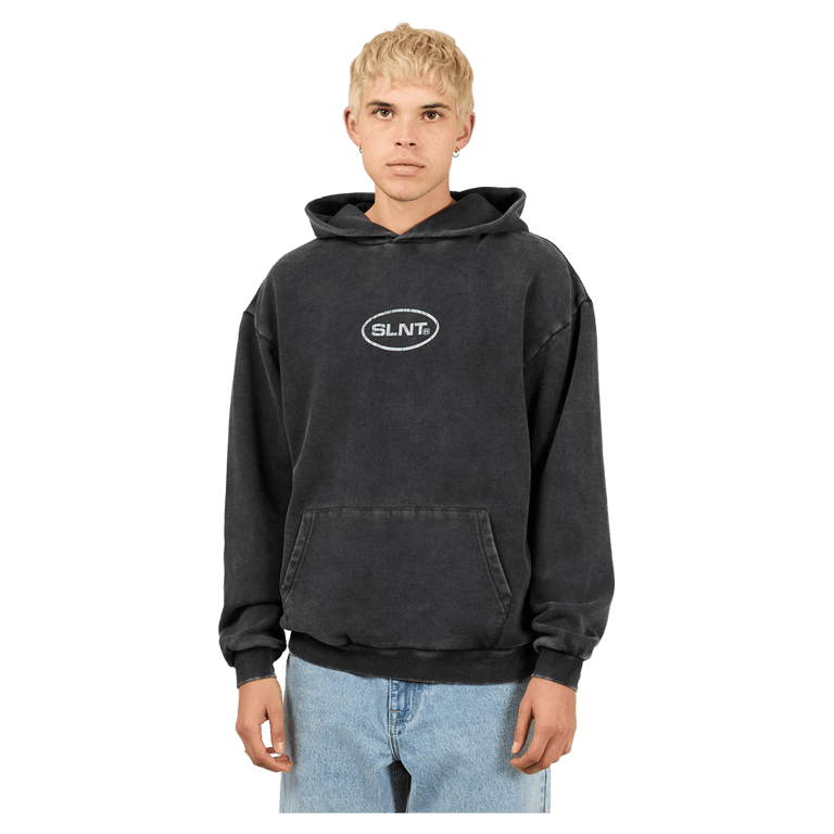 Elite Hoodie