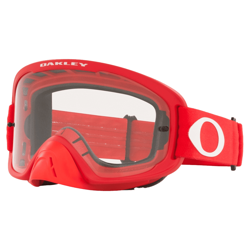 O Frame 2.0 Pro MX Goggle