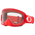 O Frame 2.0 Pro MX Goggle