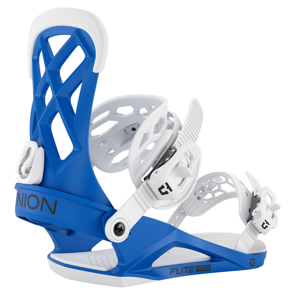 スノーボード union binding flite pro Union Flite Pro Snowboard Bindings | Rhythm Snowsports.