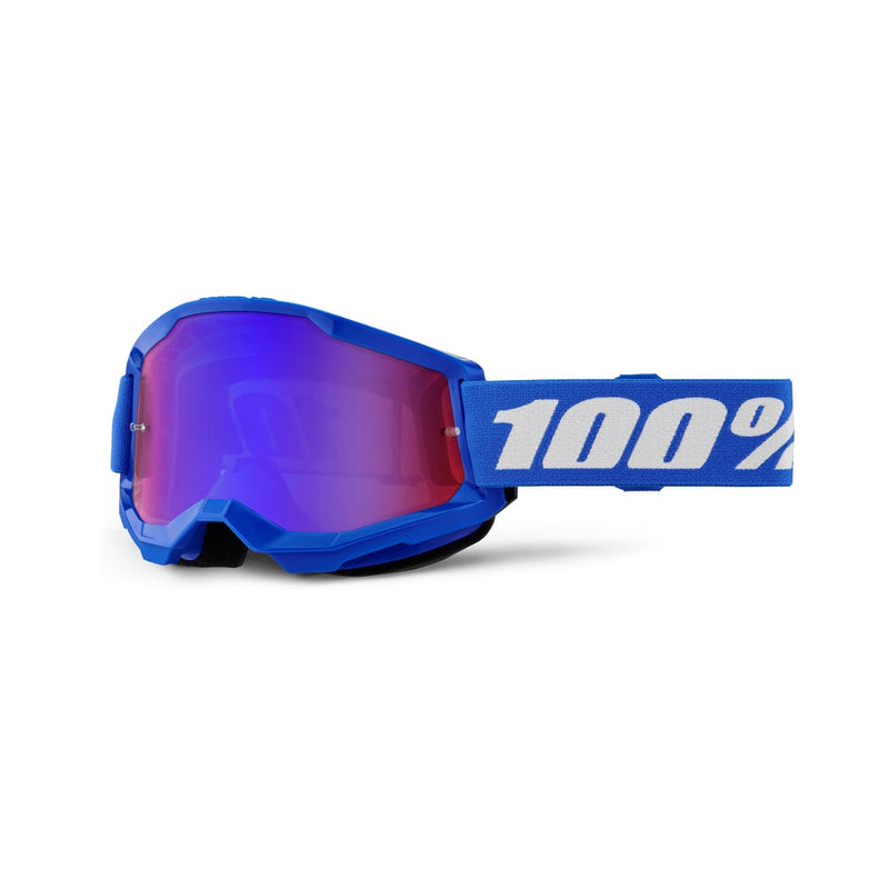 Strata 2 MTB Goggle