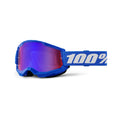 Strata 2 MTB Goggle