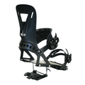 Surge Splitboard Bindings