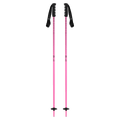 view of the Black Crows Meta Julius Pink Poles, 26/27 's model