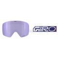 Contour Goggles
